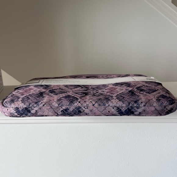 Laptop Sleeve 13” - 15” - Picture 6 of 9